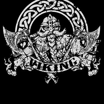 Pin by ΛMĪŔ🌱 on Vikings  Bjorn vikings, Vikings, Viking aesthetic