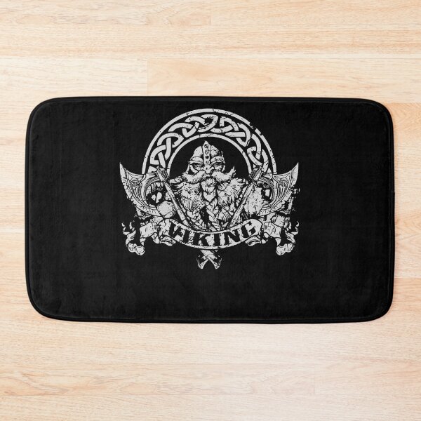 Item preview, Vikings designed and sold by Mila1946.