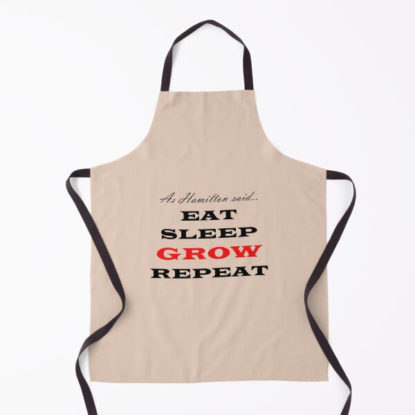 Item preview, As Hamilton said.. designed and sold by NomadMessenger.