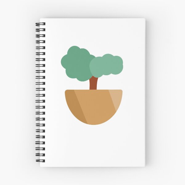 Item preview, Mini Tree designed and sold by Leo R..