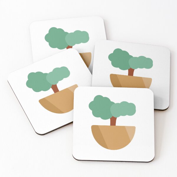 Item preview, Mini Tree designed and sold by Leo R..
