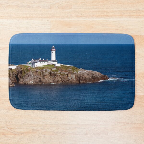 Item preview, Fanad Head Lighthouse - Donegal designed and sold by cmphotographs.