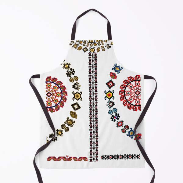 Item preview, magic patterns designed and sold by Branko Jovanovic .