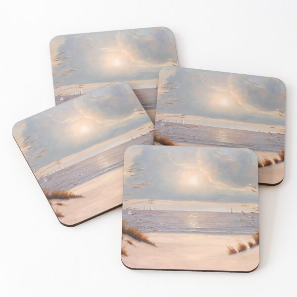 Item preview, Coastal Dunes designed and sold by Diane Romanello.