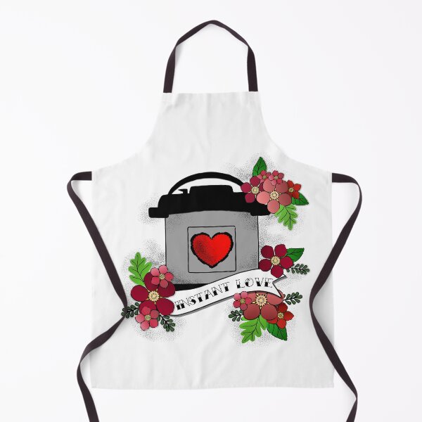 Item preview, Instant Love designed and sold by umeimages.