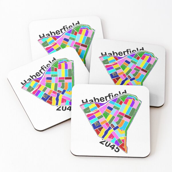 Item preview, Haberfield NSW 2045 designed and sold by shtem.