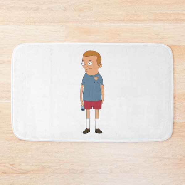 Item preview, Regular Sized Rudy + Pocket Sized Rudy designed and sold by altdisney.