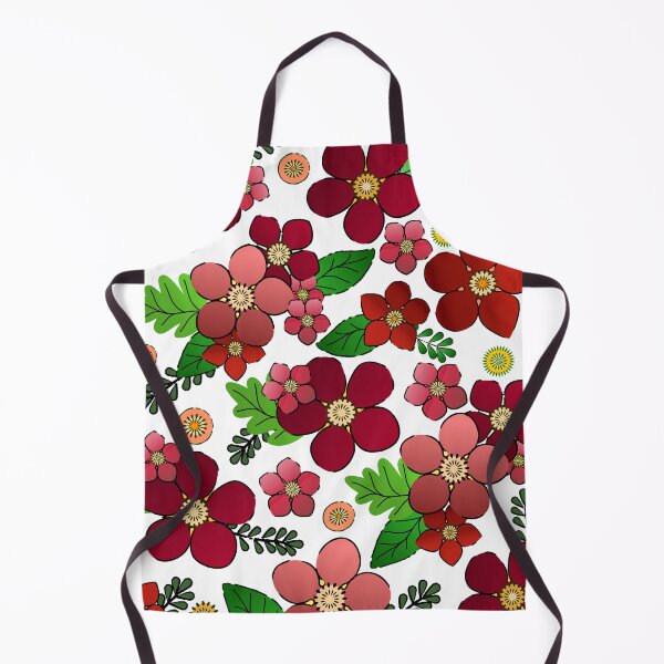 Item preview, Playing in the Garden designed and sold by umeimages.