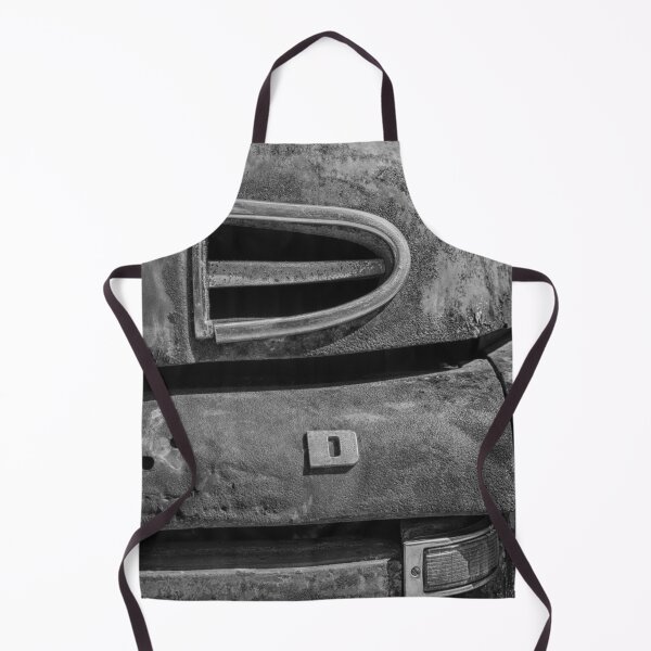 Item preview, D Cay designed and sold by Jim Love.