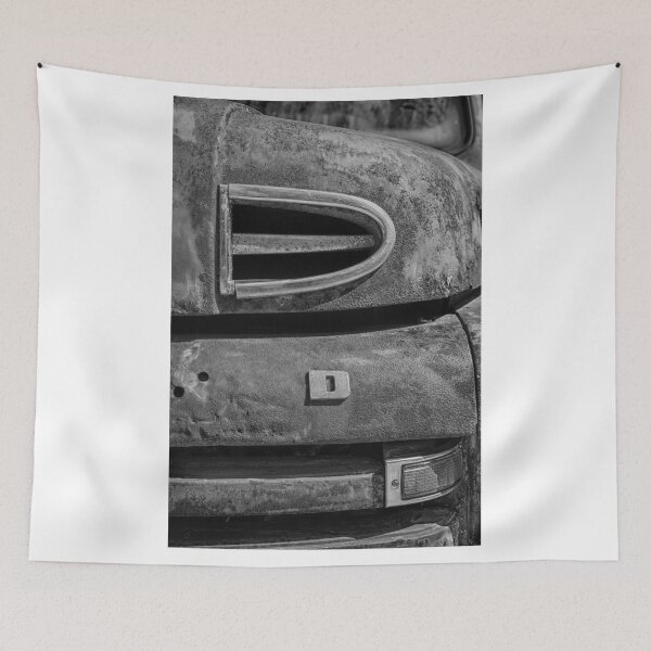 Item preview, D Cay designed and sold by Jim Love.