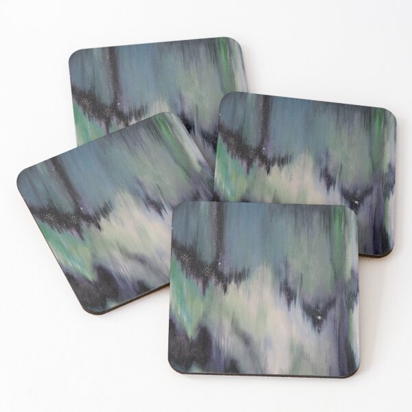 Item preview, Northern Storm designed and sold by kriste-art.