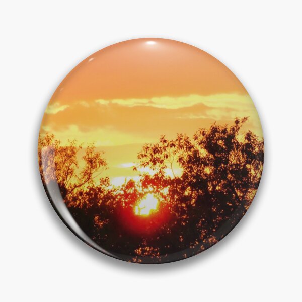 Item preview, Evening sun over the Lahn bridge designed and sold by Sabine Straka.