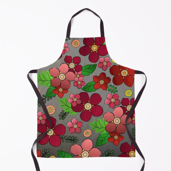 Item preview, Lost in the Garden designed and sold by umeimages.