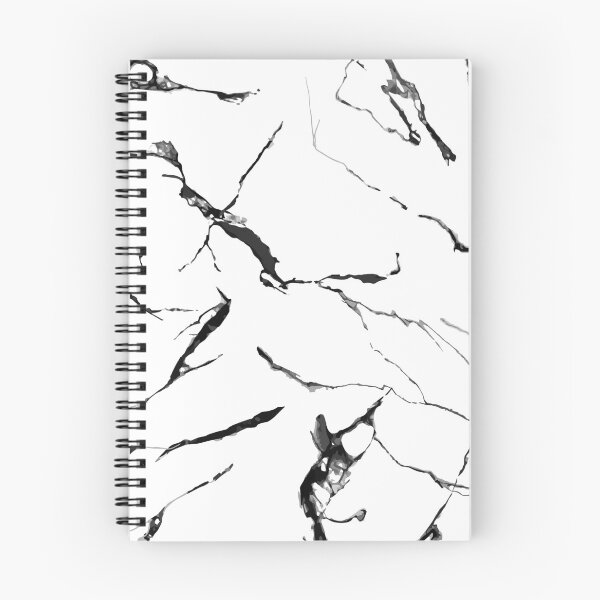 Item preview, Marble designed and sold by ViviChill.