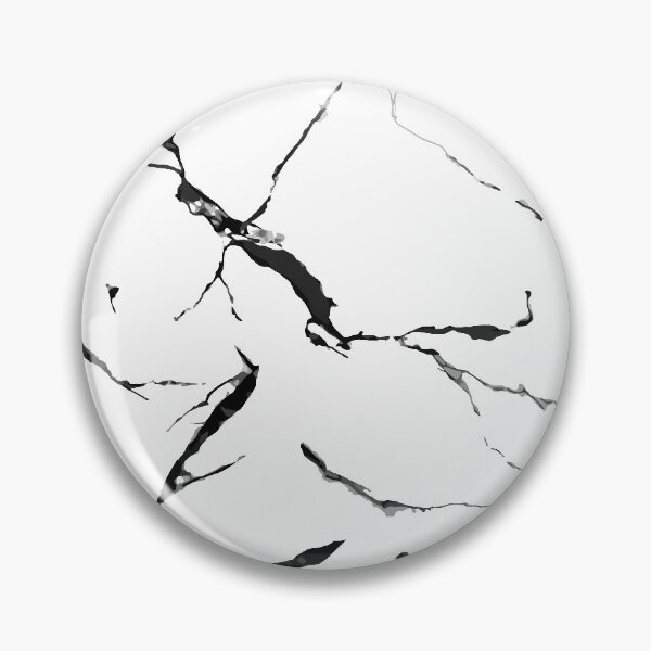 Item preview, Marble  designed and sold by ViviChill.