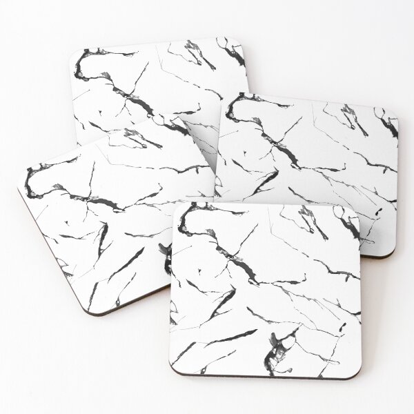 Item preview, Marble  designed and sold by ViviChill.
