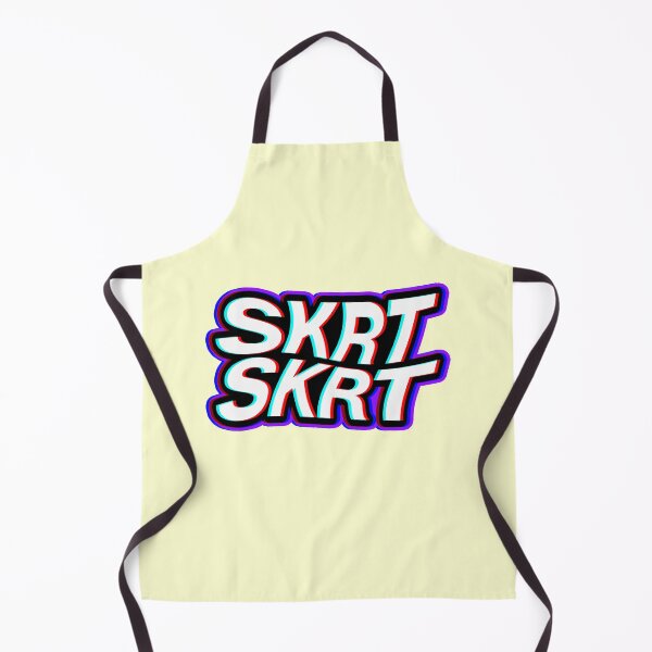 Item preview, Skrt Skrt Trippy Teen Streetwear Rap designed and sold by thefrshmachine.