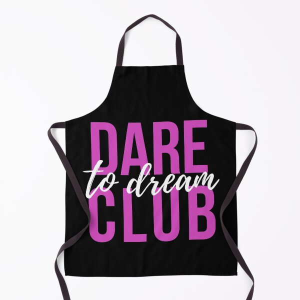 Item preview, Dare to dream designed and sold by FabulousLife.