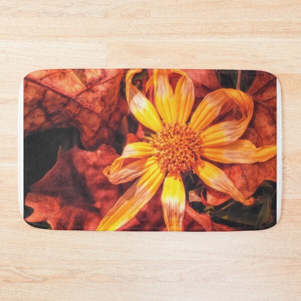 Item preview, Perfect Imperfection designed and sold by Jim Love.