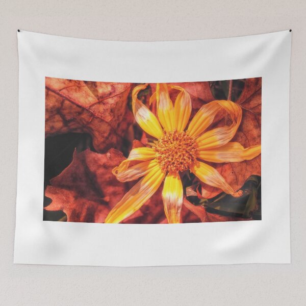 Item preview, Perfect Imperfection designed and sold by Jim Love.