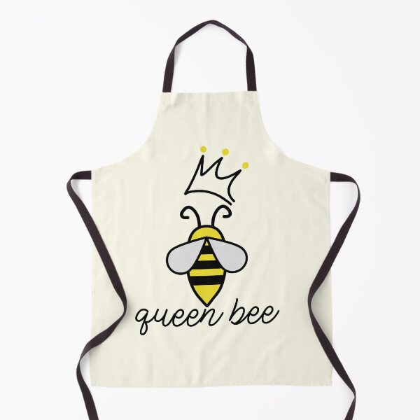 Item preview, Queen Bee  designed and sold by umeimages.