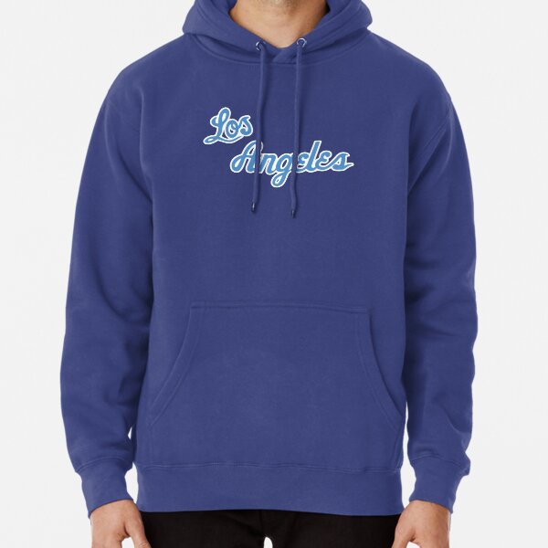 lakers champion sweatshirt