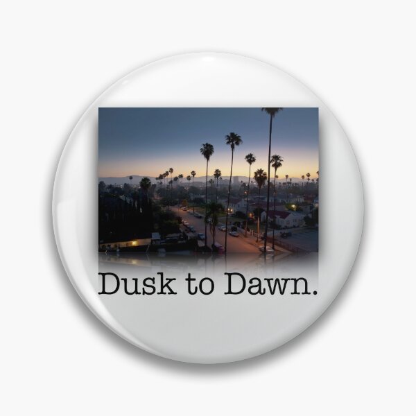 Item preview, Dusk to Dawn // Original Graphic & Photography Designs designed and sold by Adam Foster.