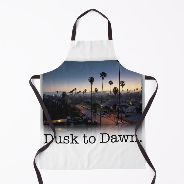 Item preview, Dusk to Dawn // Original Graphic & Photography Designs designed and sold by Adam Foster.