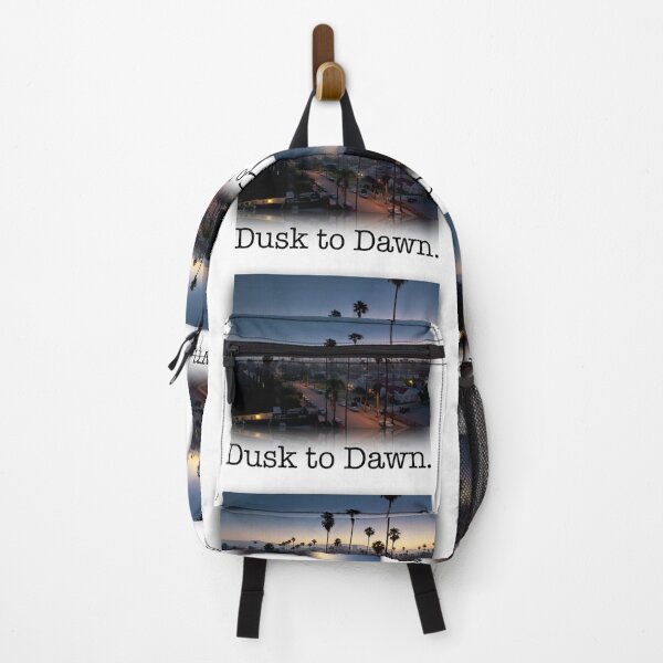 Item preview, Dusk to Dawn // Original Graphic & Photography Designs designed and sold by Adam Foster.