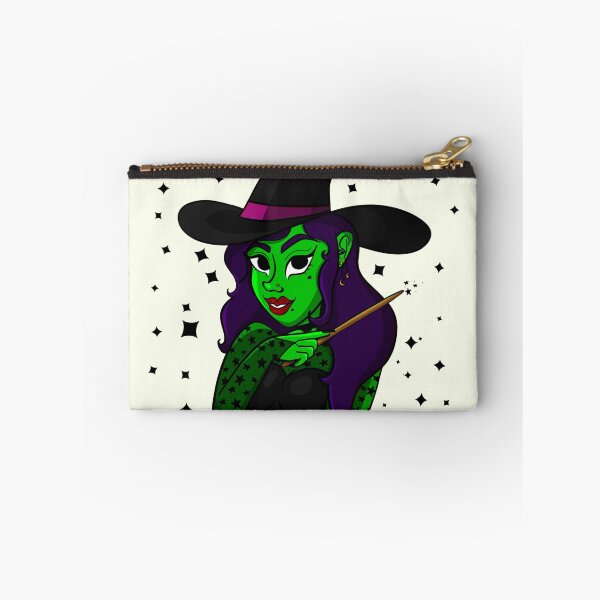 Item preview, Witching Hour designed and sold by AfrodisiacArts.