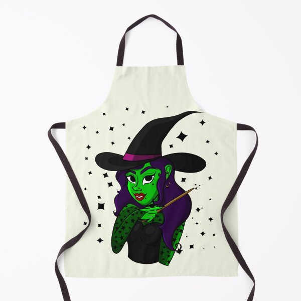 Item preview, Witching Hour designed and sold by AfrodisiacArts.