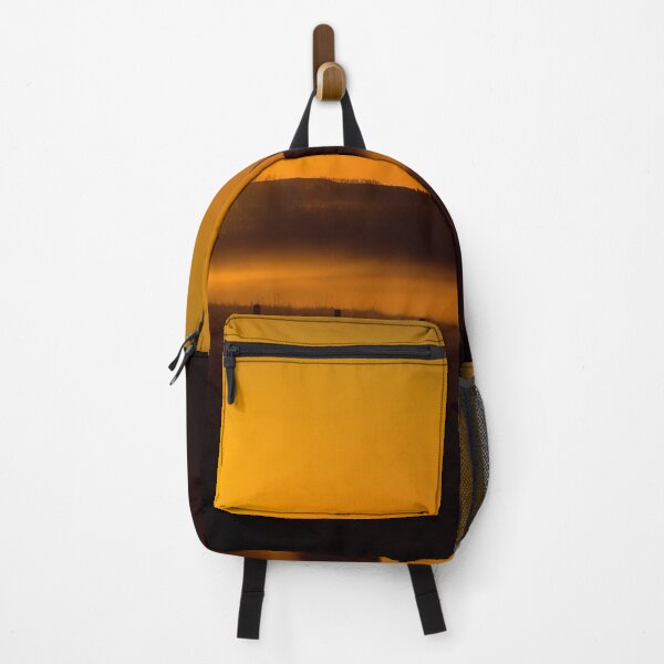 Item preview, Sunset Hazing designed and sold by paulhowardphoto.
