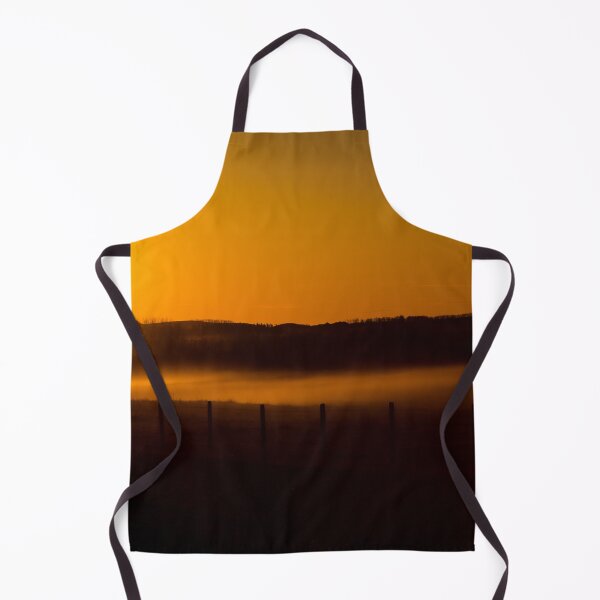 Item preview, Novatadas al atardecer designed and sold by paulhowardphoto.