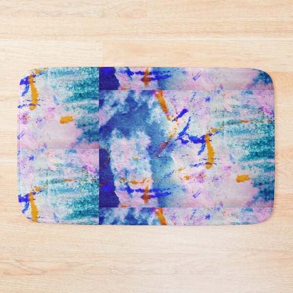 Item preview, Simultaneously - Detail designed and sold by MandyMai.