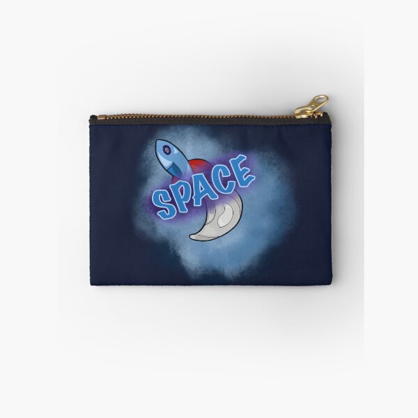 Item preview, Space Rocket designed and sold by Ktebo425.