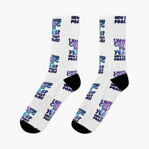Item preview, I have been crying for 25 years? how is that possible!? designed and sold by Peaceful Life Co.