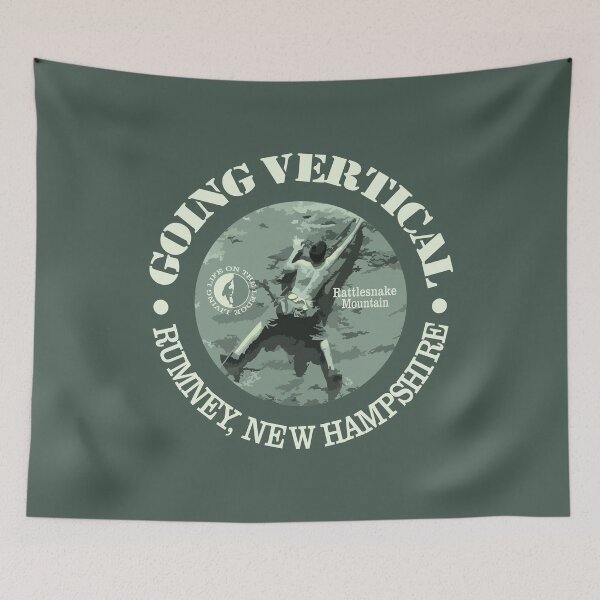 Item preview, Rumney (CLB) designed and sold by curranmorgan.