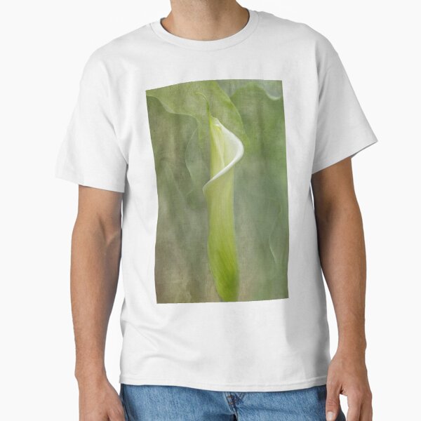 Item preview, Time for Peace designed and sold by Marilyn Cornwell.