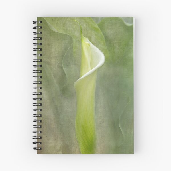 Item preview, Time for Peace designed and sold by Marilyn Cornwell.