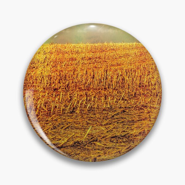 Item preview, Stubble designed and sold by Jim Love.