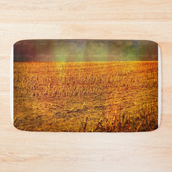 Item preview, Stubble designed and sold by Jim Love.