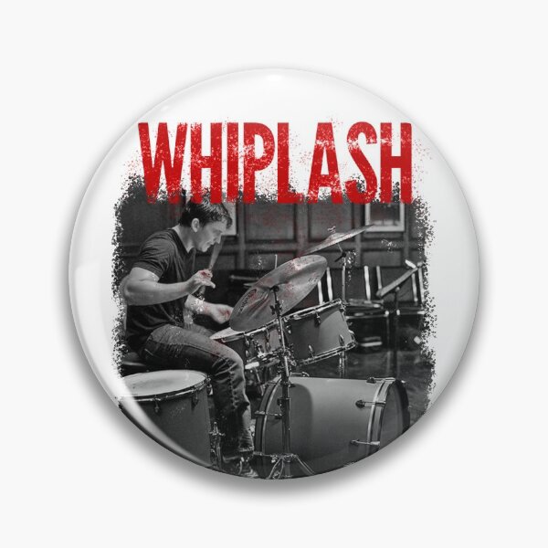 Item preview, Whiplash Faster designed and sold by Jonny-pearcey.