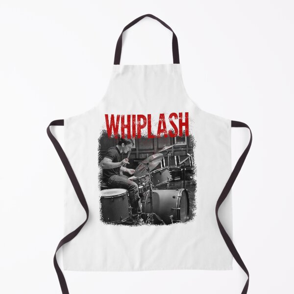 Item preview, Whiplash Faster designed and sold by Jonny-pearcey.