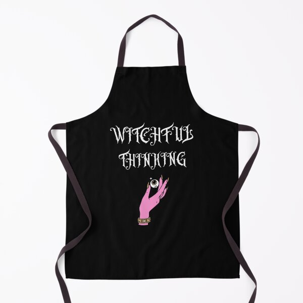 Item preview, WITCHful thinking designed and sold by MargheritaLidia.