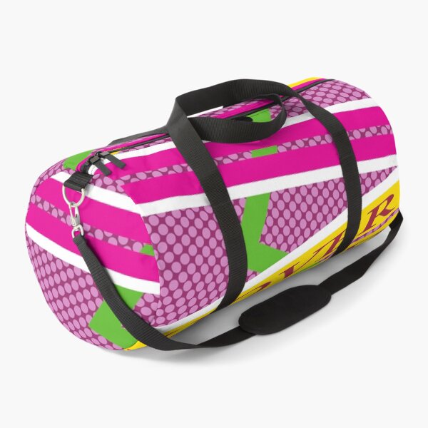 Item preview, Hover Board Promo  designed and sold by altdisney.