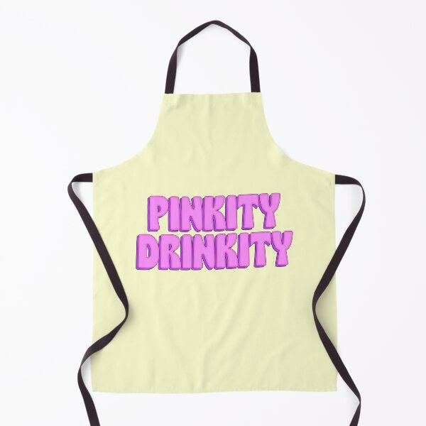 Item preview, Pinkity Drinkity Pink Retro James Charles Pink designed and sold by thefrshmachine.