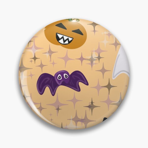 Item preview, Halloween ?  designed and sold by noorgss92.
