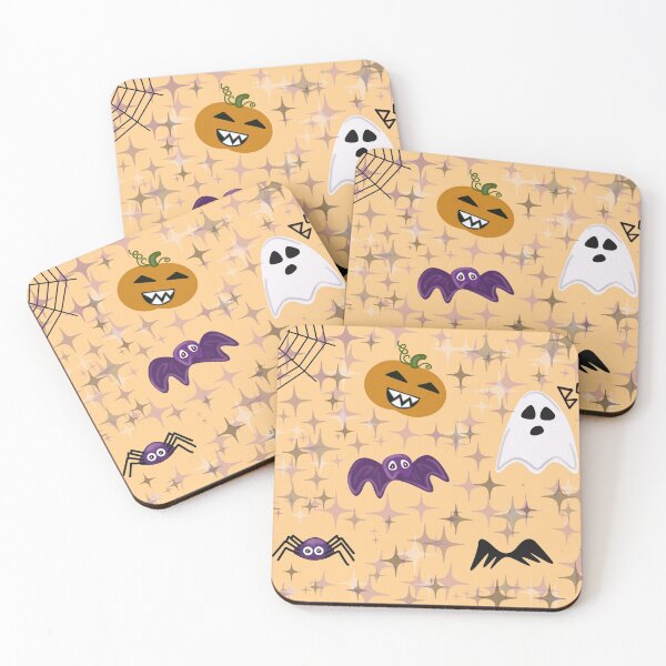 Item preview, Halloween ?  designed and sold by noorgss92.