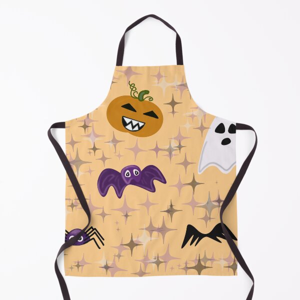 Item preview, Halloween ?  designed and sold by noorgss92.