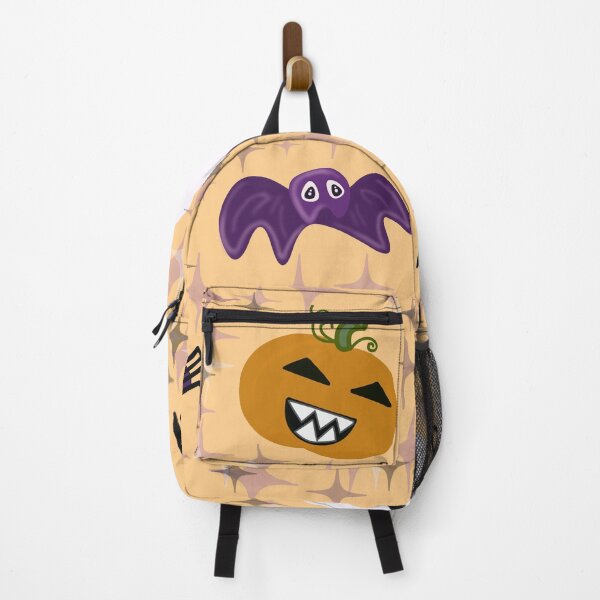 Item preview, Halloween ? designed and sold by noorgss92.